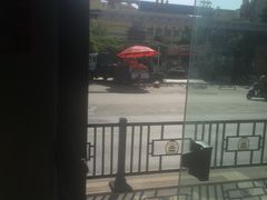 -茶庐(百花洲路店)