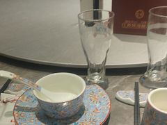 -苏城小院·园林精致苏州菜(斜塘老街店)