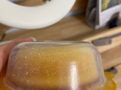 -好利来(团结湖店)