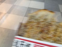-阿甘锅盔(合生汇购物中心店)