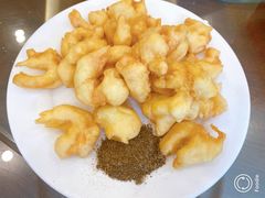 -筑味小厨坊(宣武门外东大街社区店)