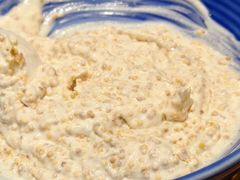 -蒙亨·手把肉·蒙古包文化主题餐厅(天恒广场店)