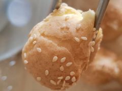 -鲍师傅糕点(西站店)
