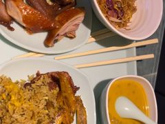 -堂会·KTV·自助餐·团建聚会(天河店)
