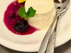 草莓布丁-SUSU·苏苏(四合院创始店)