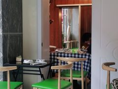 -小粤楼·怀旧粤菜(万辉国际广场店)