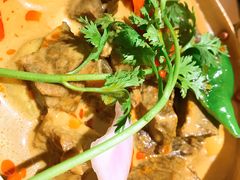 -米纸越南小馆(金鹰世界店)