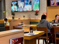 -韩香福脊骨汤锅(上杭路店)