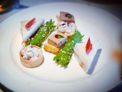 -atta bj(国贸商城店)
