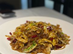 -金春禧(世茂国际广场店)