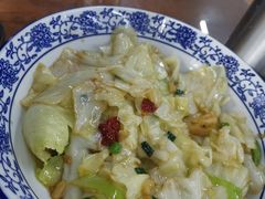 -张氏父子常德肠子馆(红星总店)