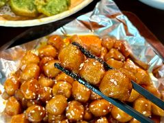 -小柴米·传统江西菜(万寿宫店)