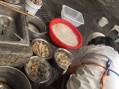 -守英猪脏粉(仓桥街店)