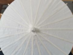 景点-茅山东方盐湖城景区