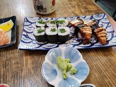 -米彩料理(西丽店)