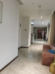 -哈尔滨瑞丽医疗美容医院