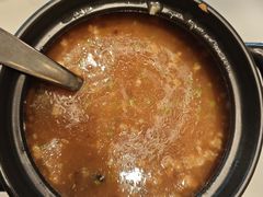 -厝包四点金·潮宴(太古仓店)