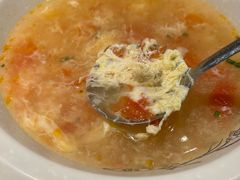 -我是那个大叔·美食研究所(新塘路店)