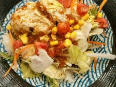-真剑日本料理·铁板烧(贵州路店)
