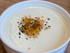 -阿西娅·西北妈妈拿手菜(华联店)