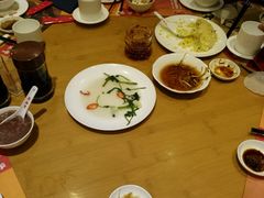 -鼎泰丰(渔阳店)