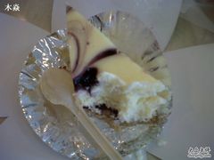 IMG00216-20100309-12-85度C(上海广元店)