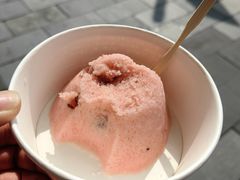 定胜糕豆沙-定胜糕小店-蒋顺发