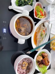 -星乐宝·沁漫月子中心(宝龙一城店)