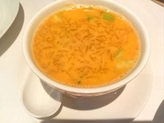 -北京厨房(SKP店)