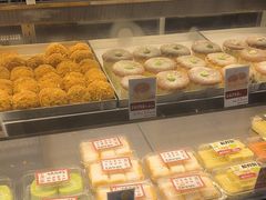 -彭记优口(王府井购物中心店)