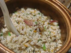 -小喜客·云南特色菜(纳西庭院店)