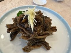 -王興記(中山路店)