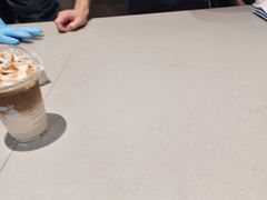 -瑞幸咖啡(清城区顺盈时代广场店)