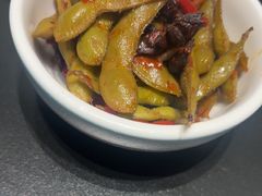 -天宝兄弟(前海壹方城店)