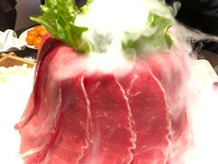 -东方大酒楼(万科店)