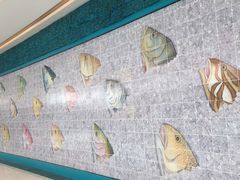 -FISH&POTATO Cō(地中海美食 万象城店)