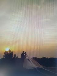 -蔚蓝映像STUDIO婚纱摄影(南稍门店)