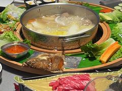 -椰小鸡·琼州糟粕醋(美兰缤纷城店)