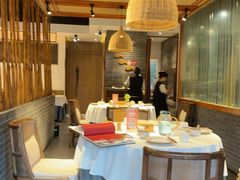 -丹江渔村(望京店)