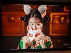 -盘子女人坊古装写真摄影(苏州旗舰店)