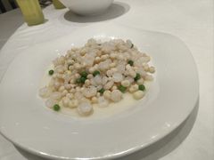 -沁园春酒店(沿河街店)