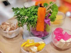 -叶叶菩提·晋福宫