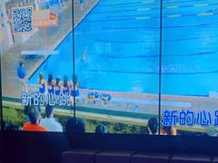 -星聚会KTV(广州敏捷广场店)