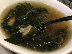 -朋友圈概念餐厅(象山万达广场店)