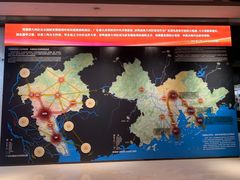 -广州市城市规划展览中心