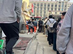 -和众大油条(维明路店)