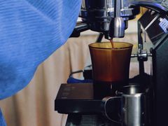 -PUZZLE COFFEE 拼图咖啡
