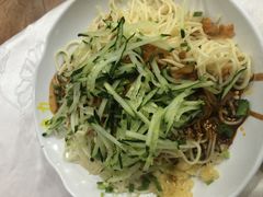 -力力豆花庄(广渠门店)