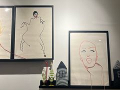 -DK45丹麦家居生活馆·依诺维绅(798店)