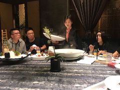 -久宴·天目湖大鱼头(恐龙园店)